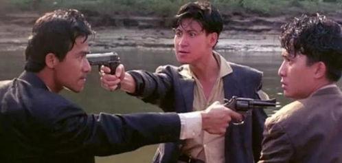 喋血街头在线观看国语,街头传奇，热血激战！