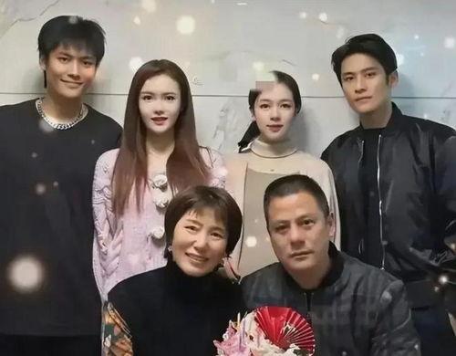 大杨哥爸爸爆料视频大全,揭秘不为人知的幕后故事