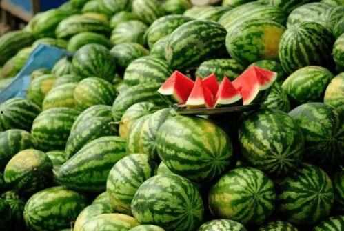 快手网红黑料吃瓜,吃瓜群众热议背后的真相